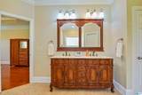392 Fawn Lane - Photo 71