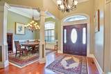392 Fawn Lane - Photo 72