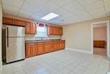 392 Fawn Lane - Photo 73