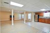 392 Fawn Lane - Photo 74