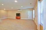 392 Fawn Lane - Photo 75