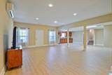 392 Fawn Lane - Photo 76