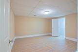 392 Fawn Lane - Photo 77