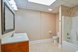 392 Fawn Lane - Photo 78