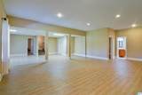 392 Fawn Lane - Photo 79
