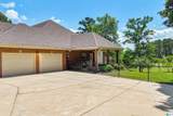 392 Fawn Lane - Photo 8