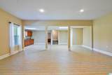 392 Fawn Lane - Photo 80