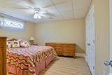 392 Fawn Lane - Photo 81
