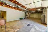 392 Fawn Lane - Photo 83
