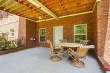 392 Fawn Lane - Photo 84