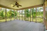 392 Fawn Lane - Photo 85