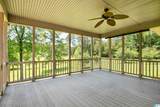 392 Fawn Lane - Photo 86