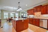 392 Fawn Lane - Photo 87