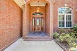392 Fawn Lane - Photo 88