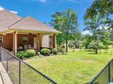 392 Fawn Lane - Photo 9