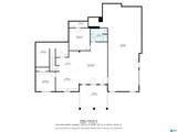 392 Fawn Lane - Photo 90
