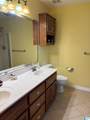83 Lakeside Way - Photo 17