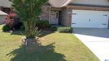 83 Lakeside Way - Photo 18