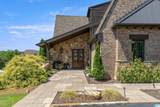 5825 Deerfoot Court - Photo 4
