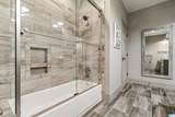 5825 Deerfoot Court - Photo 53