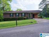 1064 Foster Circle - Photo 1