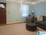 1064 Foster Circle - Photo 12