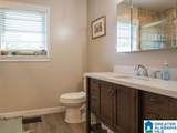 1064 Foster Circle - Photo 18