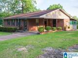 1064 Foster Circle - Photo 2