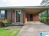 1064 Foster Circle - Photo 3