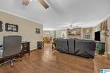 993 Coleman Drive - Photo 13