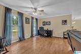993 Coleman Drive - Photo 14