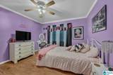 993 Coleman Drive - Photo 15