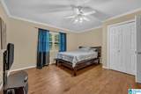 993 Coleman Drive - Photo 17