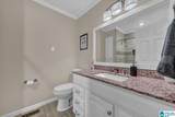 993 Coleman Drive - Photo 18