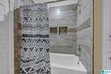 993 Coleman Drive - Photo 19