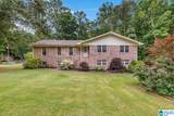 993 Coleman Drive - Photo 2
