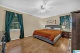 993 Coleman Drive - Photo 20