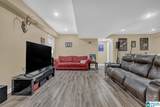 993 Coleman Drive - Photo 26