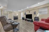 993 Coleman Drive - Photo 27