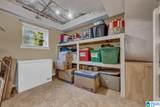 993 Coleman Drive - Photo 29