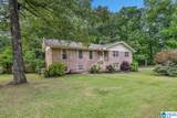 993 Coleman Drive - Photo 3