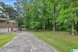 993 Coleman Drive - Photo 30