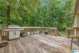 993 Coleman Drive - Photo 31
