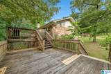 993 Coleman Drive - Photo 32