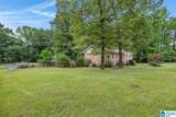 993 Coleman Drive - Photo 4