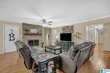 993 Coleman Drive - Photo 6