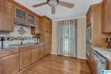 993 Coleman Drive - Photo 9
