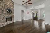 138 Magnolia Estates Drive - Photo 9