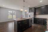 138 Magnolia Estates Drive - Photo 10