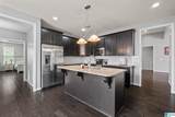 138 Magnolia Estates Drive - Photo 11